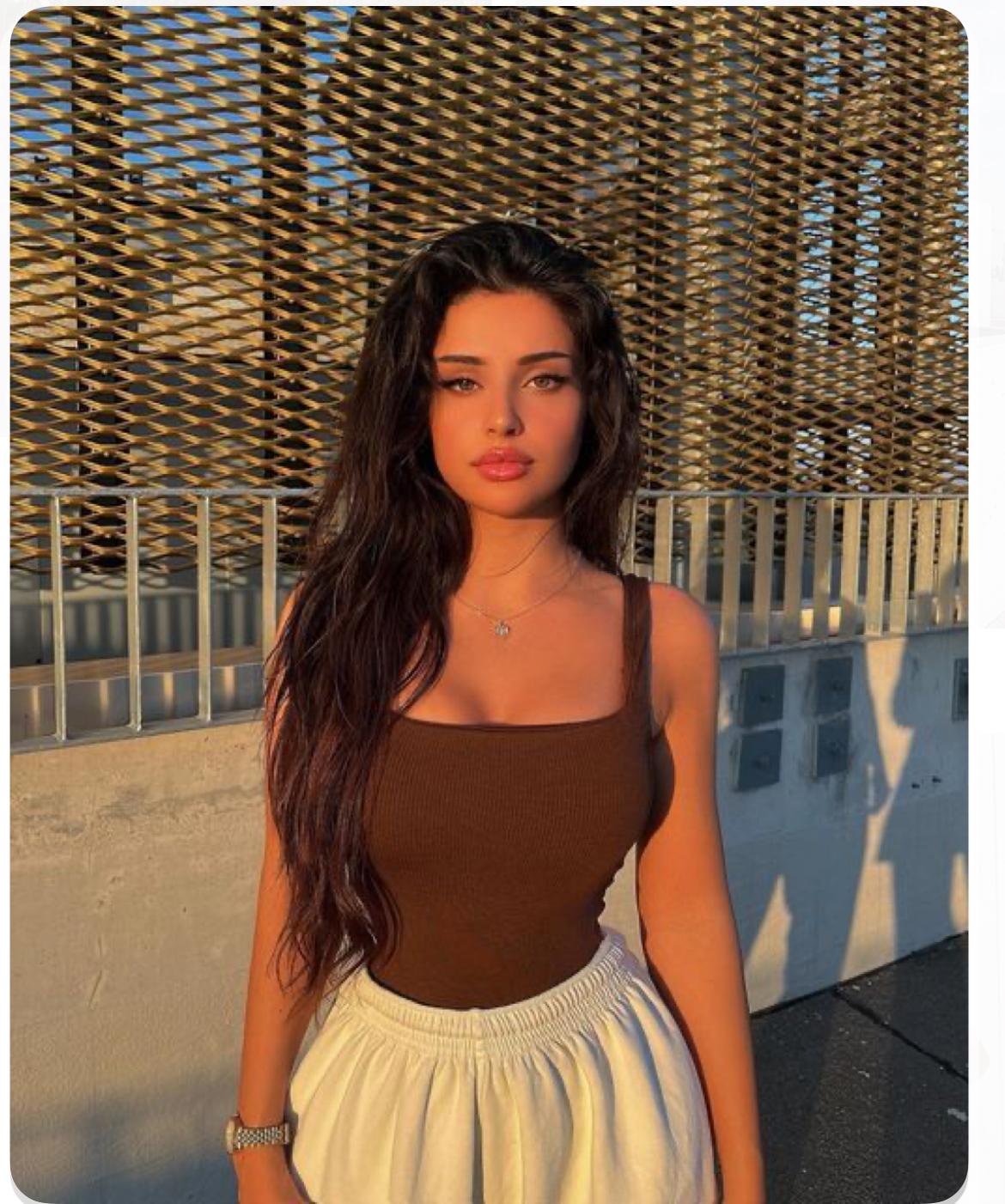 Amasya Escort ile Unutulmaz Deneyimler