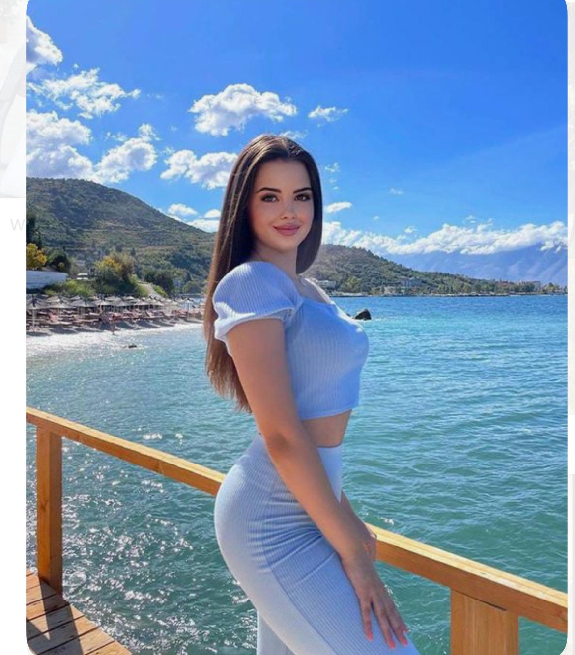 Ardahan Escort ile Güvenli ve Konforlu Zaman