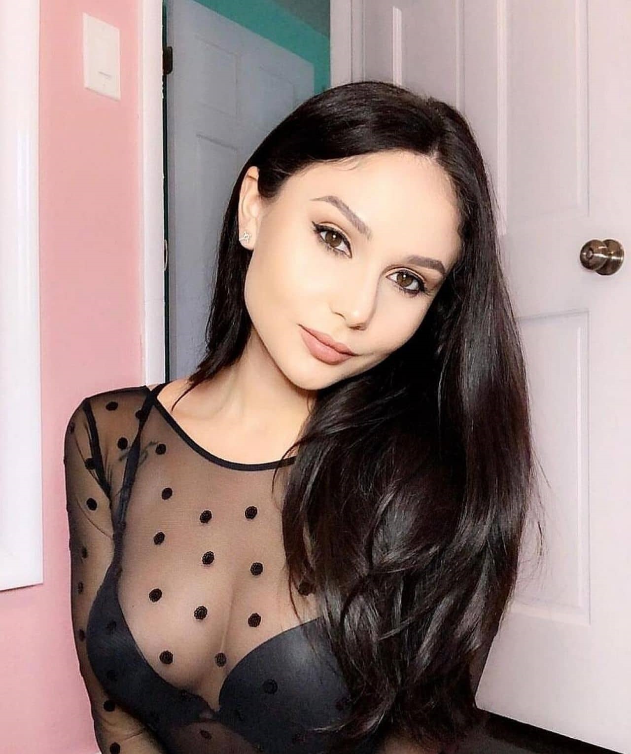 Balıkesir Escort ile Rahatlatıcı ve Güvenli Zaman