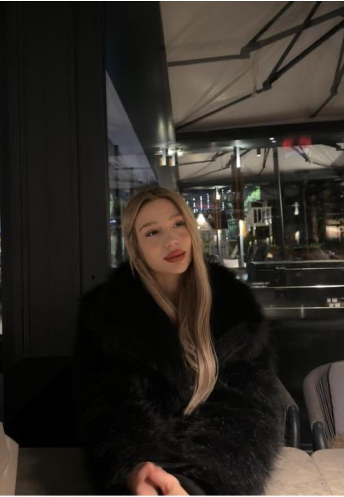 Bolu Escort ile Konforlu ve Unutulmaz Zaman