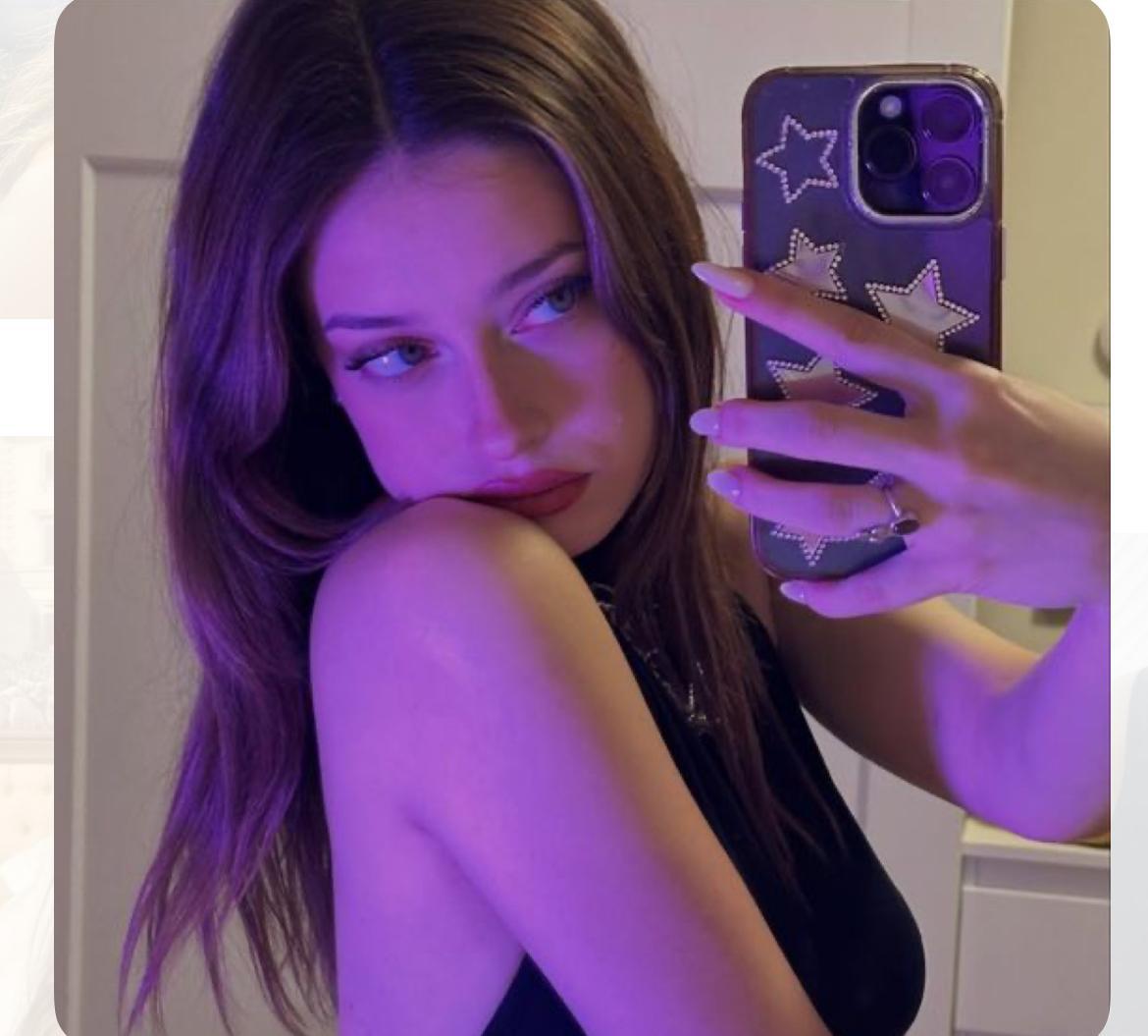 Bursa Escort ile Kaliteli ve Güvenli Zaman