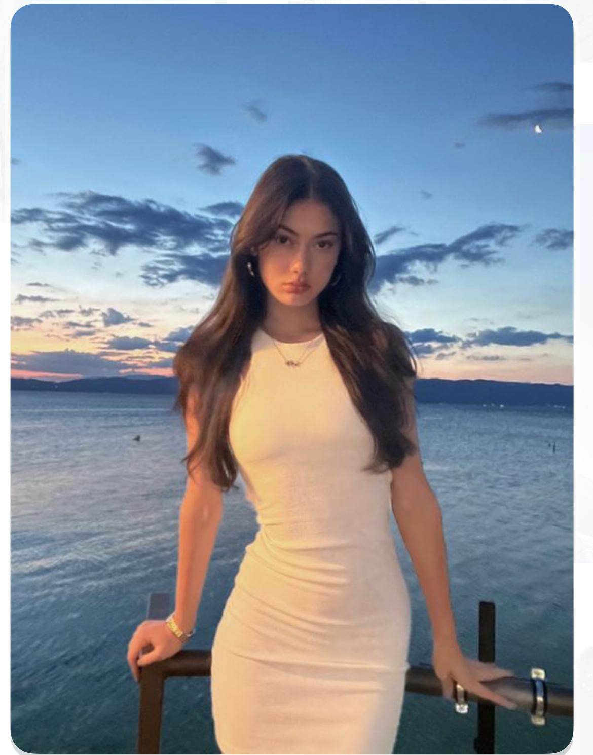 Çorum Escort ile Güvenli ve Özel Deneyimler