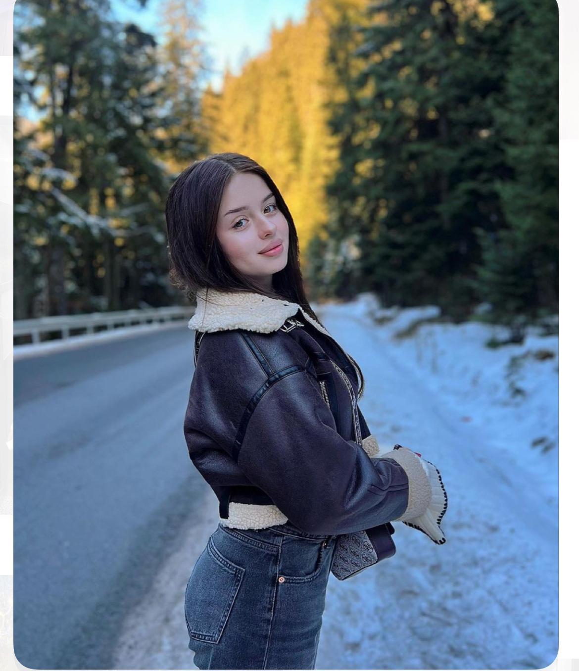 Denizli Escort ile Güvenli ve Konforlu Zaman