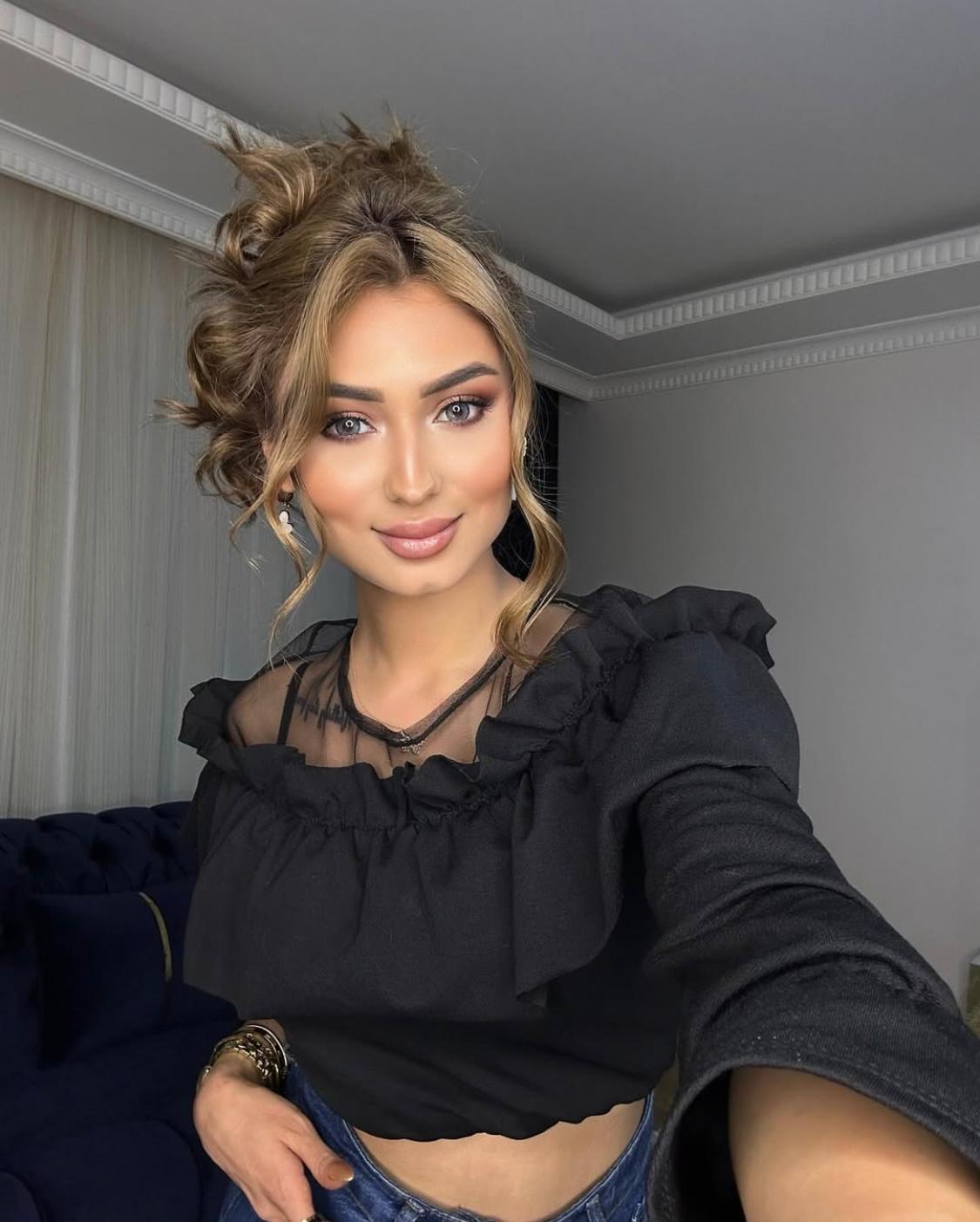 Diyarbakır Escort ile Konforlu ve Güvenli Zaman