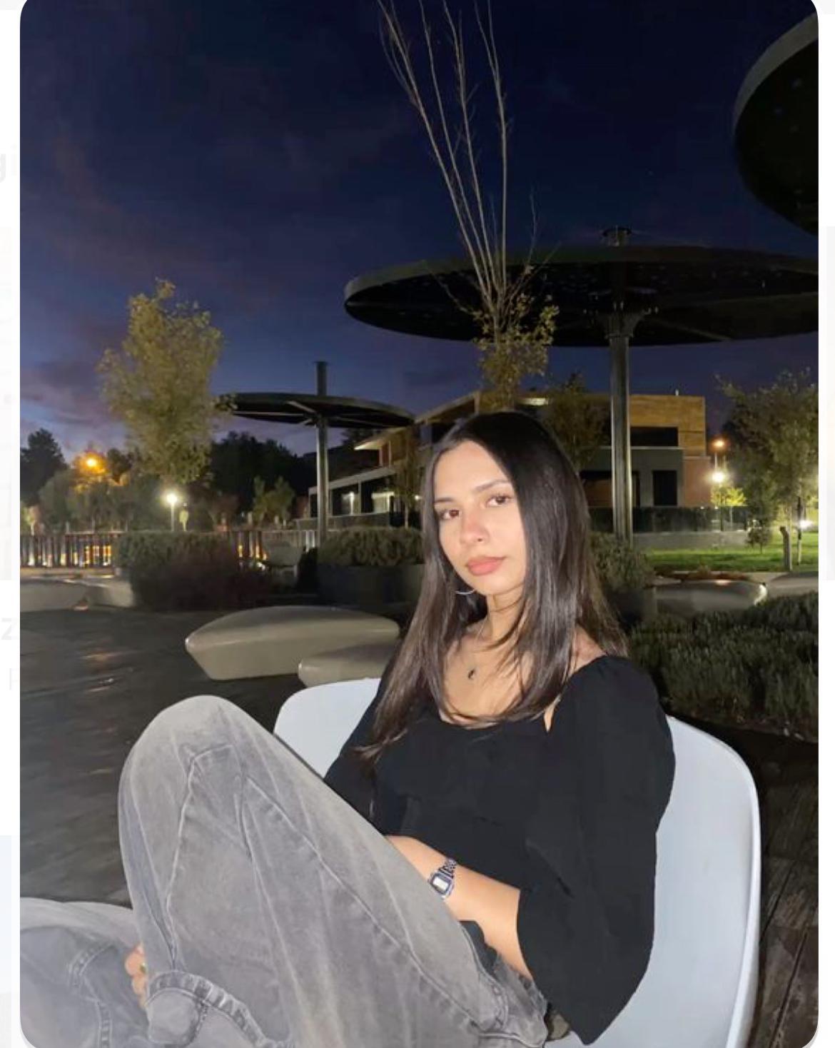 Edirne Escort ile Özel ve Güvenli Deneyimler