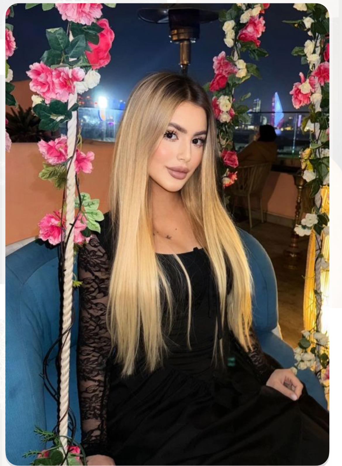 Erzincan Escort ile Güvenli ve Keyifli Zaman