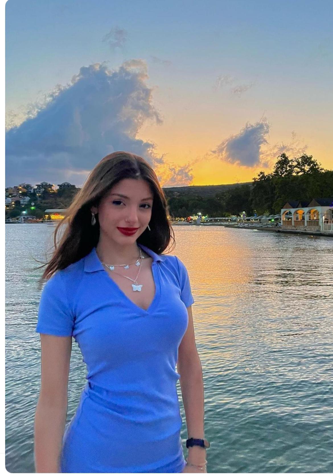 Hakkari Escort ile Güvenli ve Keyifli Zaman