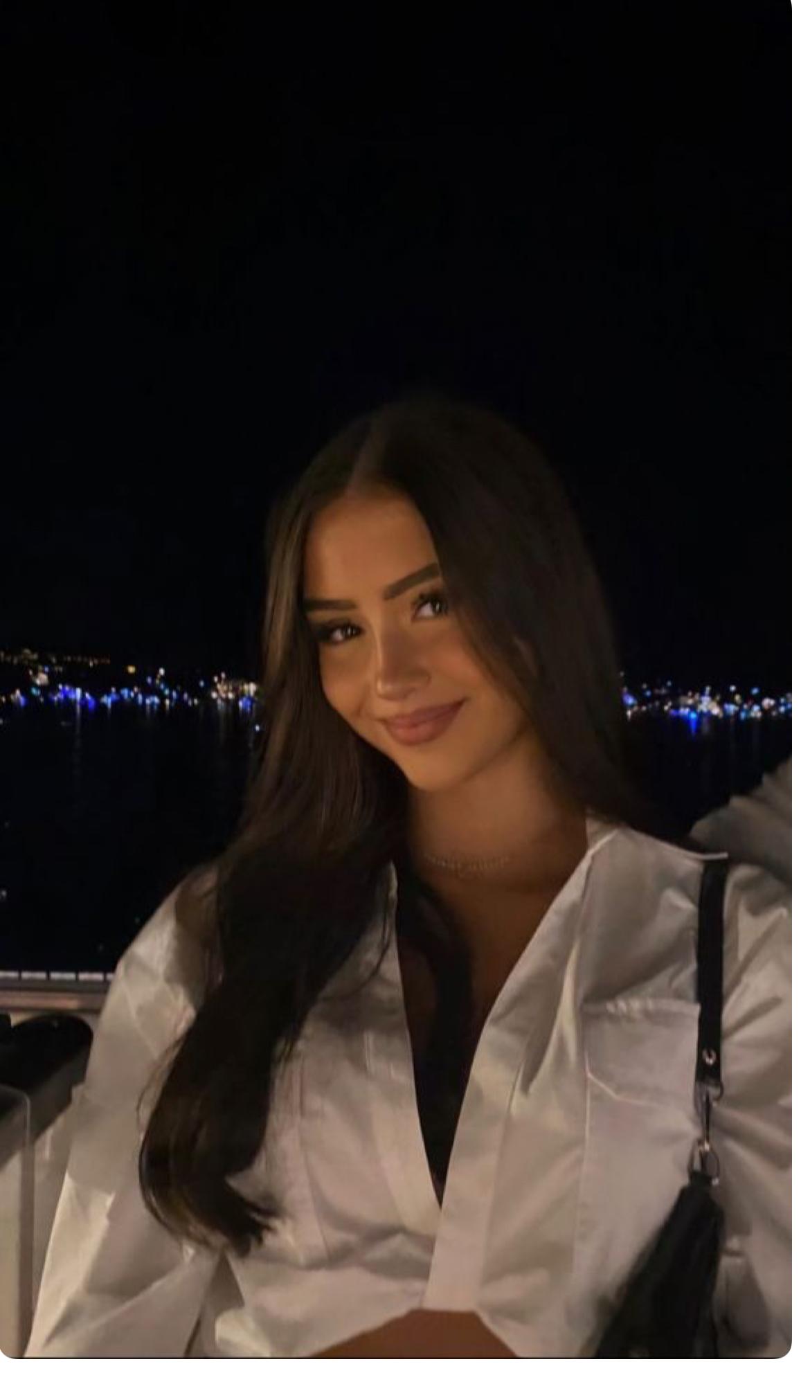 Hatay Escort ile Güvenli ve Unutulmaz Zaman