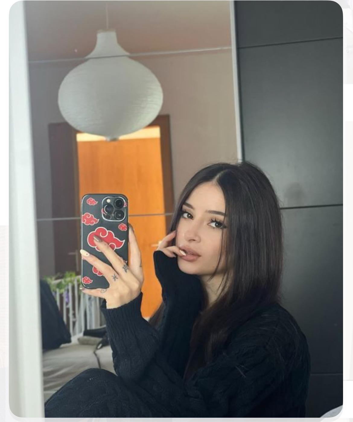 İstanbul Escort ile Güvenli ve Keyifli Zaman