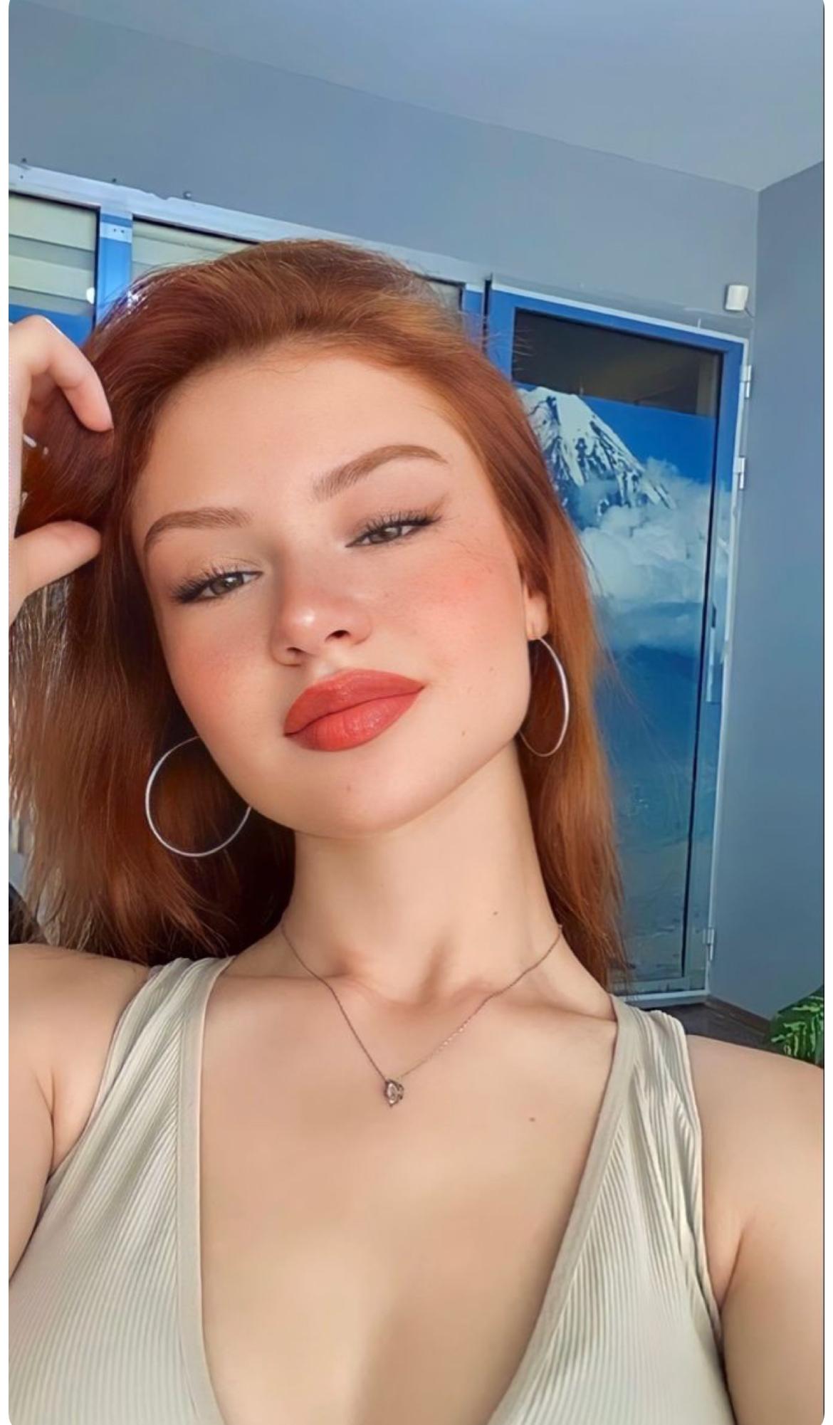 İzmir Escort ile Kaliteli ve Özel Zaman