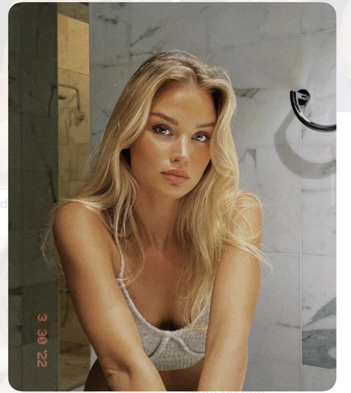 Kars Escort ile Güvenli ve Konforlu Zaman