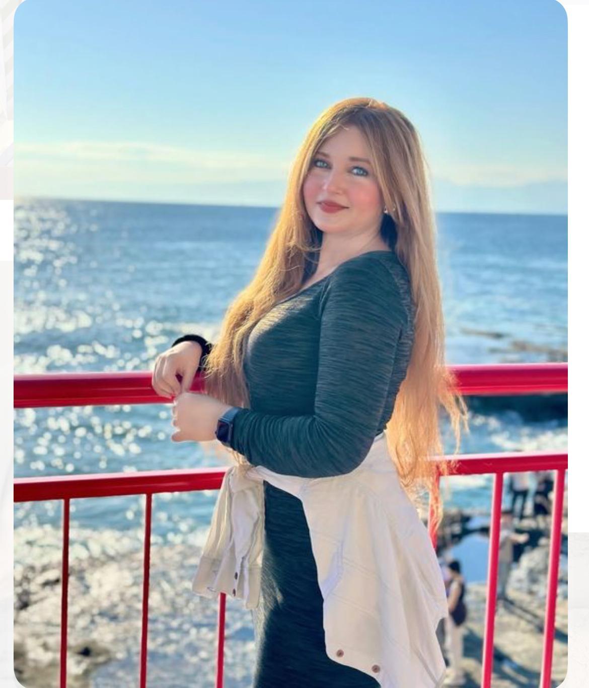 Kastamonu Escort ile Konforlu ve Güvenli Zaman