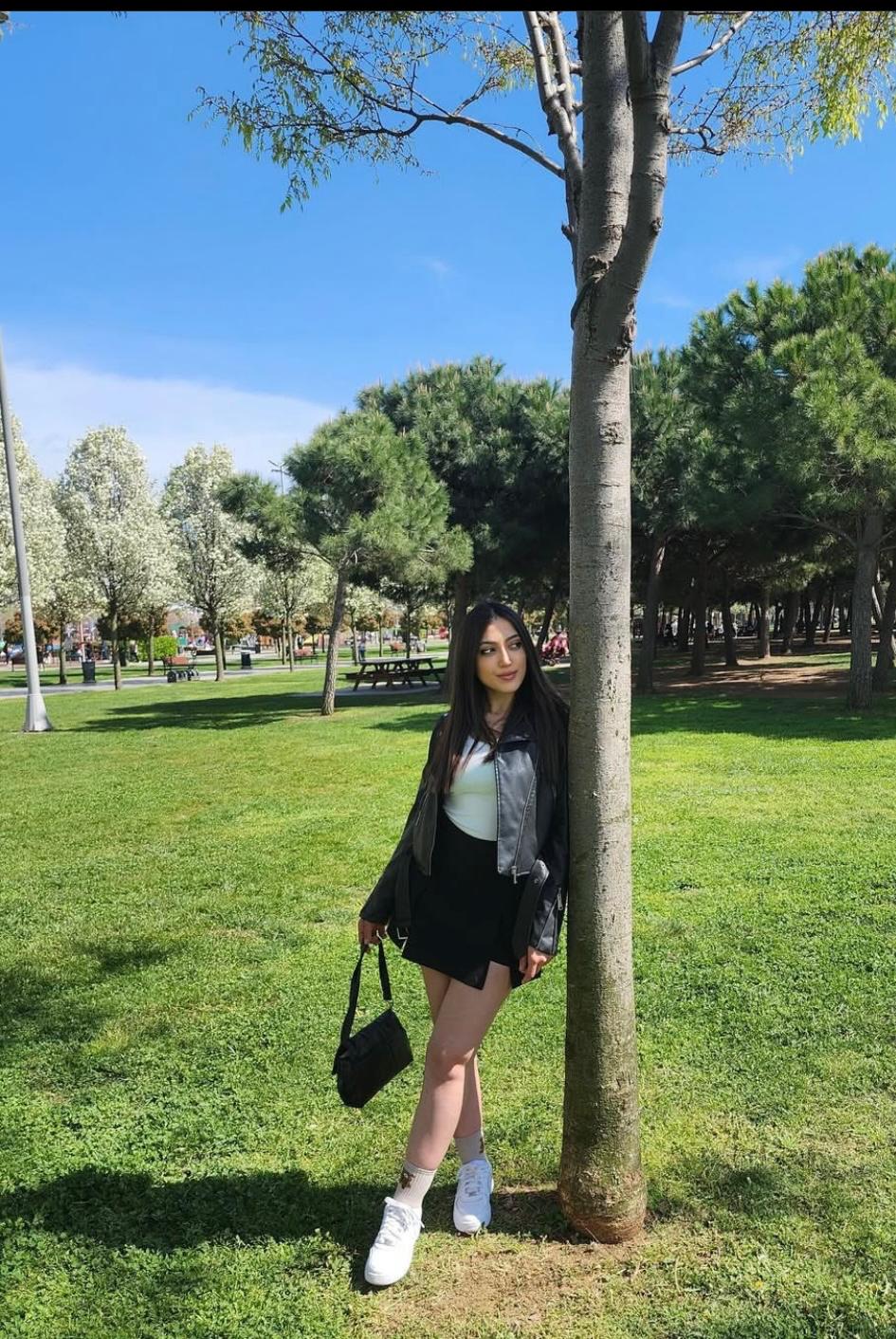 Kayseri Escort ile Güvenli ve Unutulmaz Zaman