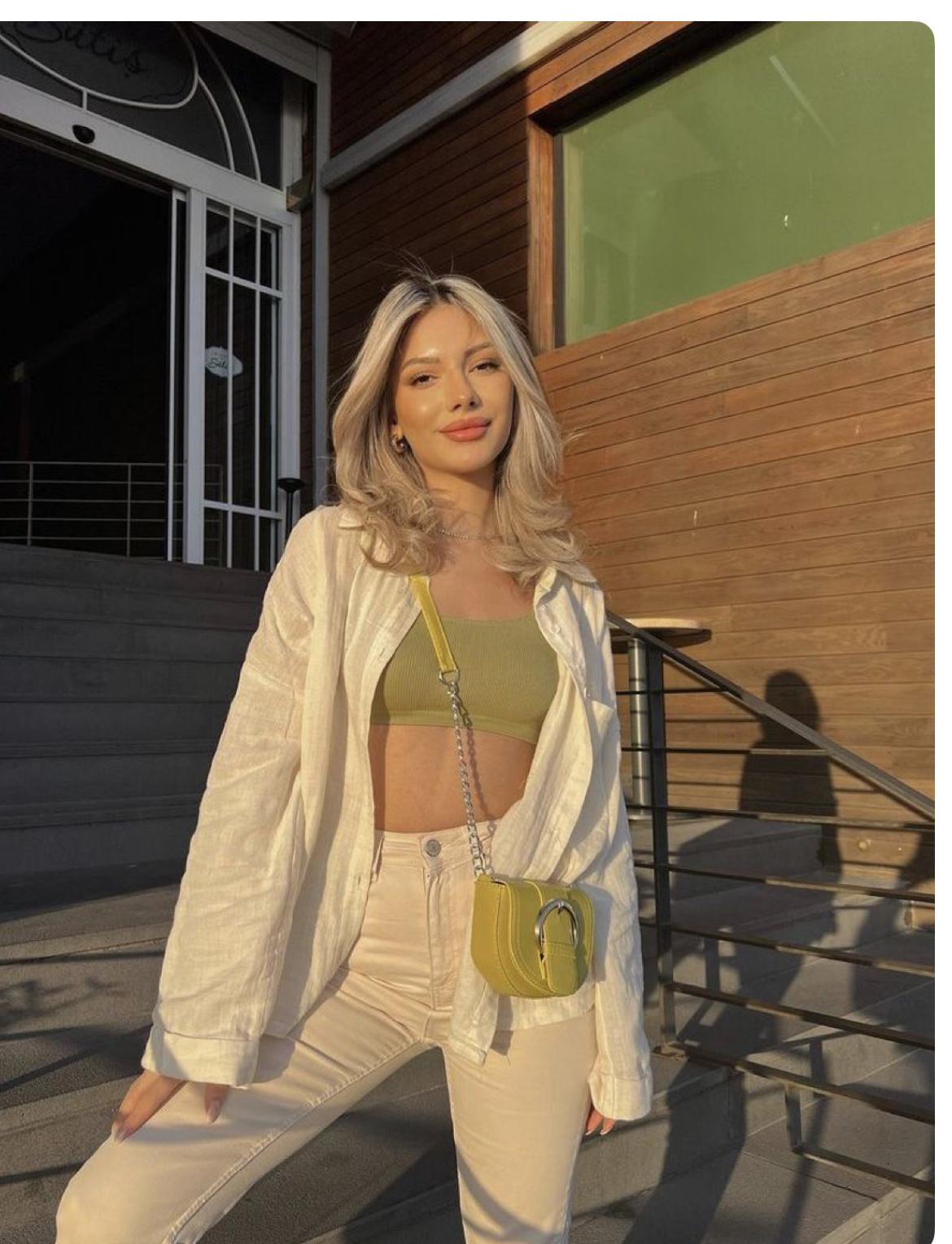 Malatya Escort ile Unutulmaz Zaman