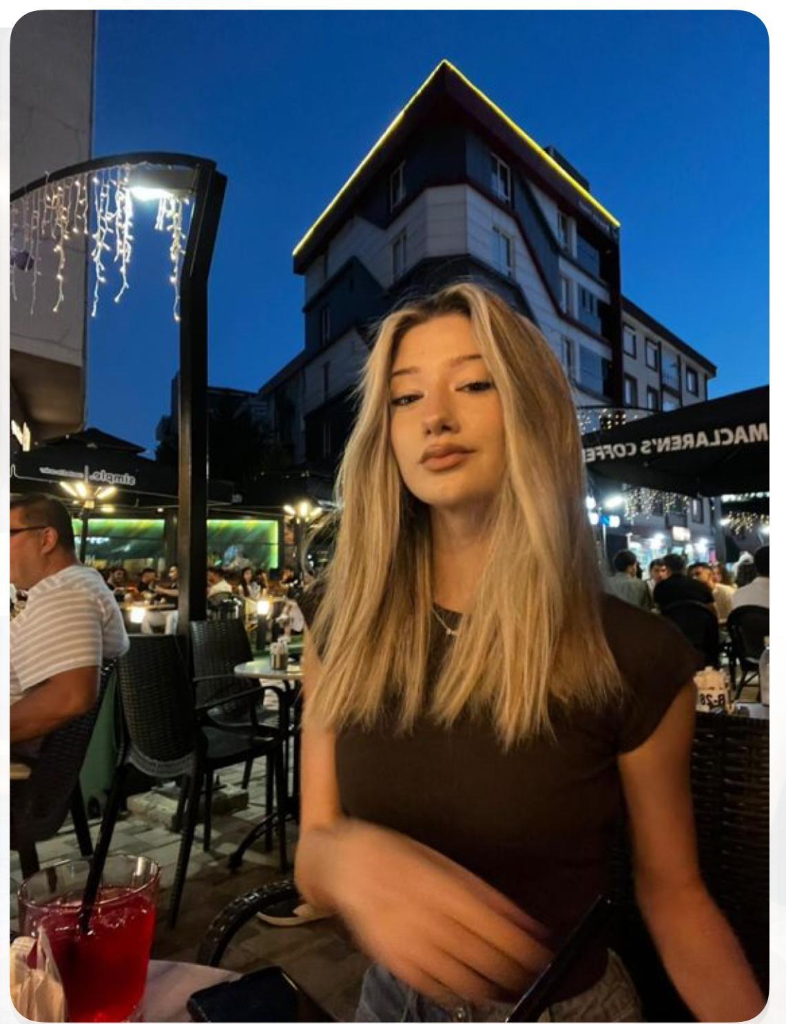 Manisa Escort ile Konforlu ve Güvenli Zaman
