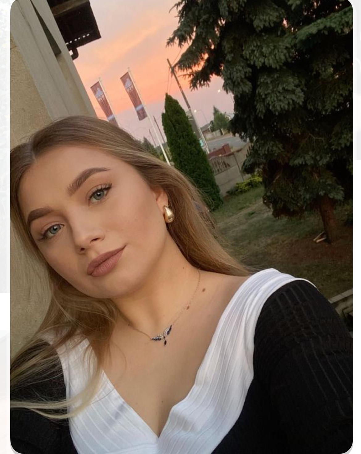Mardin Escort ile Güvenli ve Özel Zaman