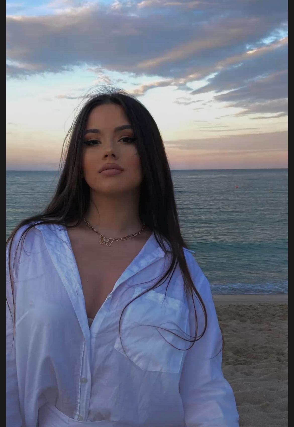 Mersin Escort ile Konforlu ve Unutulmaz Zaman
