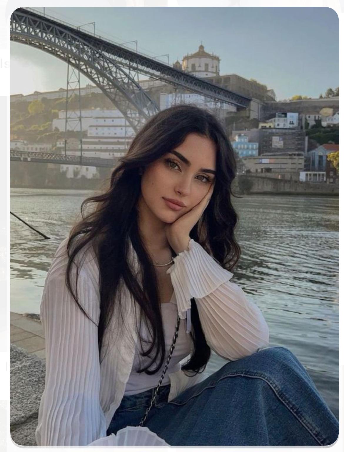 Ordu Escort ile Güvenli ve Keyifli Zaman