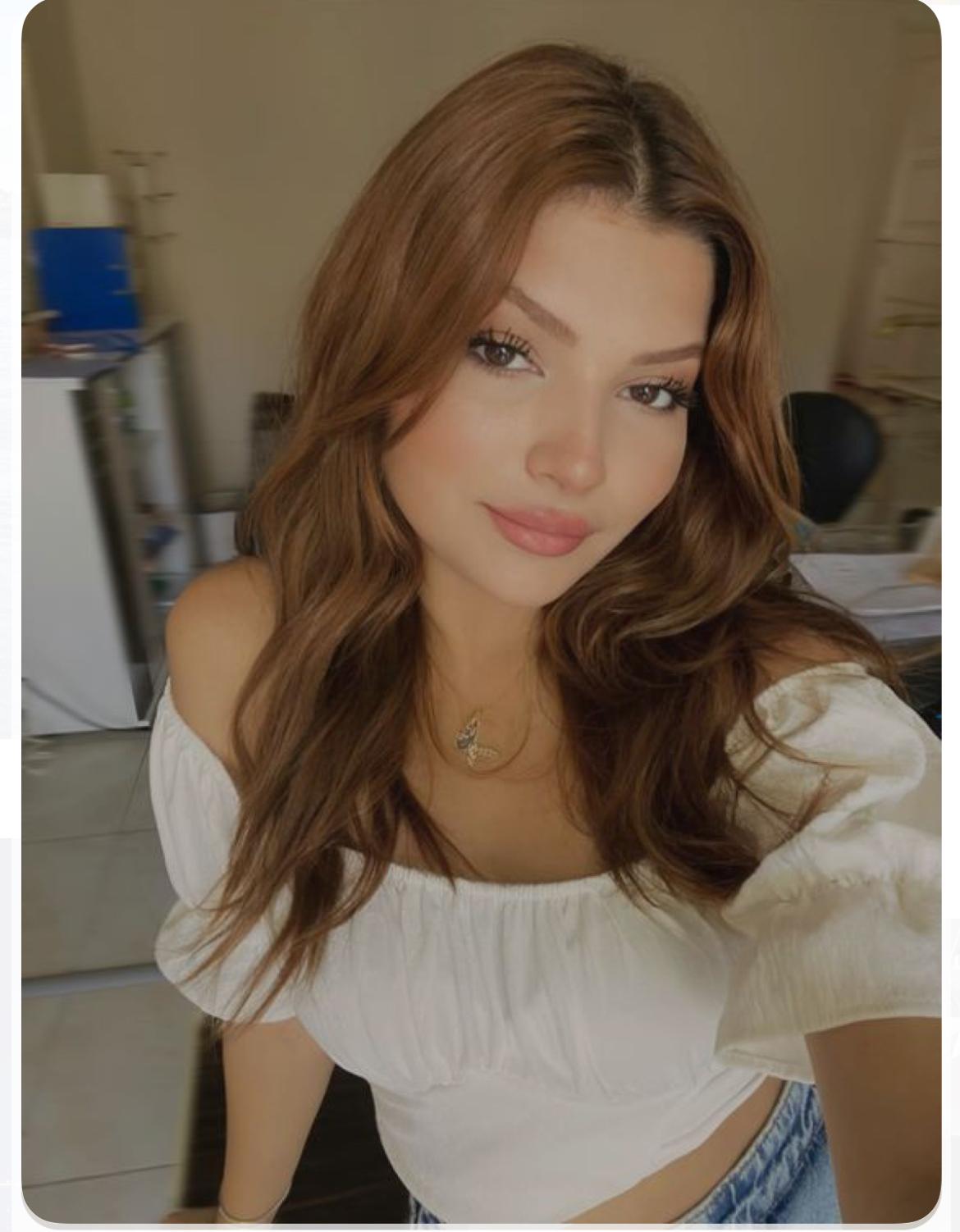 Osmaniye Escort ile Güvenli ve Unutulmaz Zaman