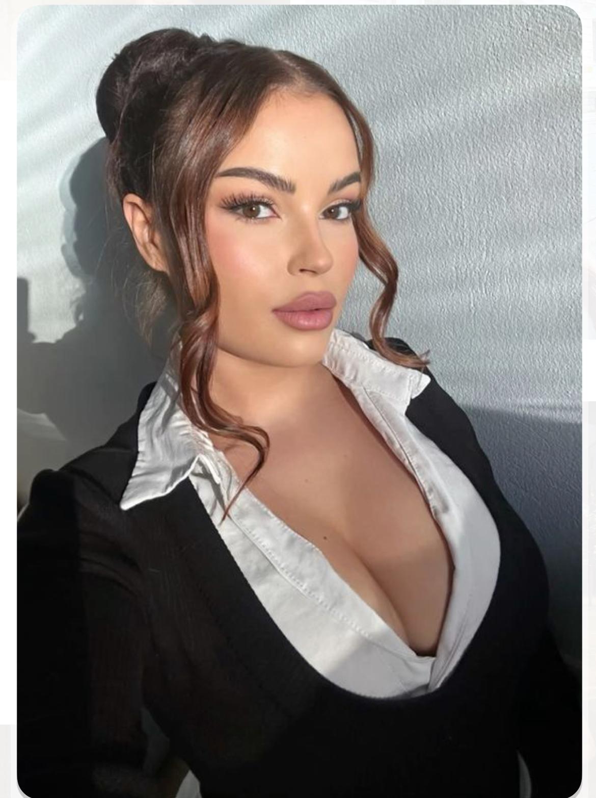 Sakarya Escort ile Konforlu ve Unutulmaz Zaman