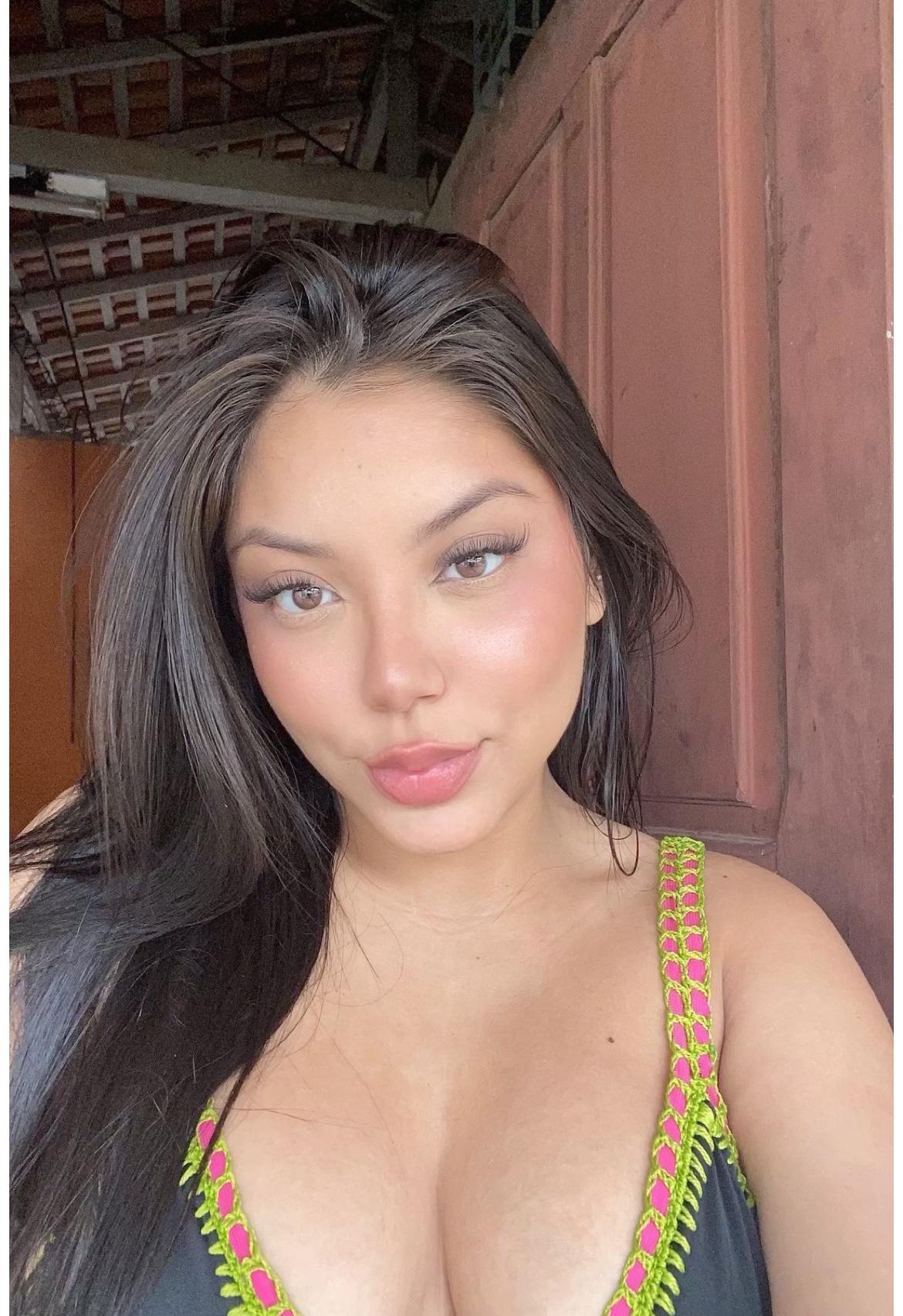 Samsun Escort ile Güvenli ve Özel Zaman