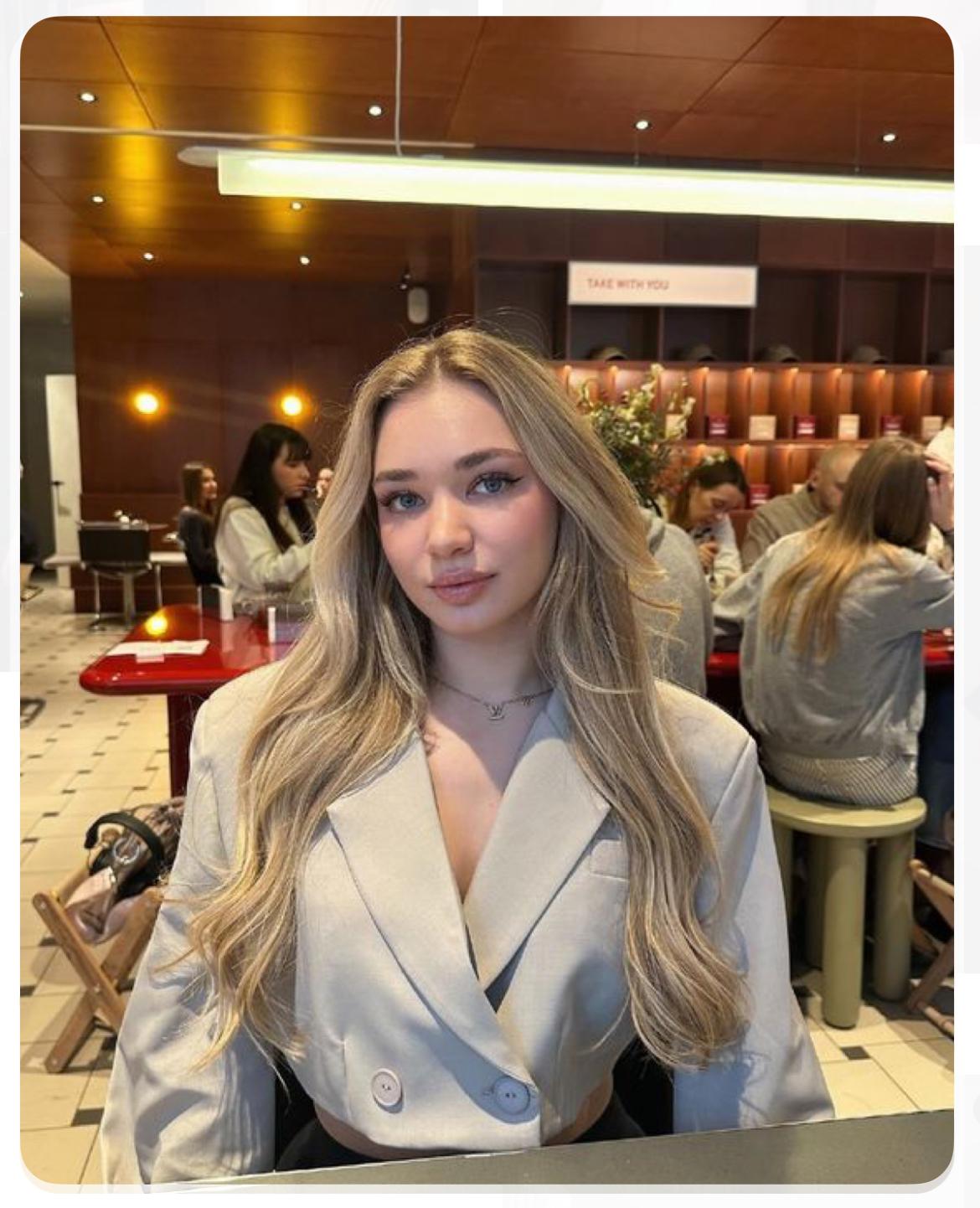 Şanlıurfa Escort ile Konforlu ve Özel Zaman