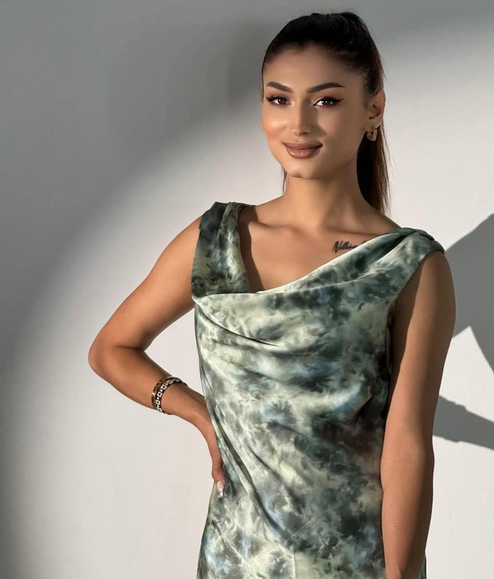 Siirt Escort ile Konforlu ve Güvenli Zaman