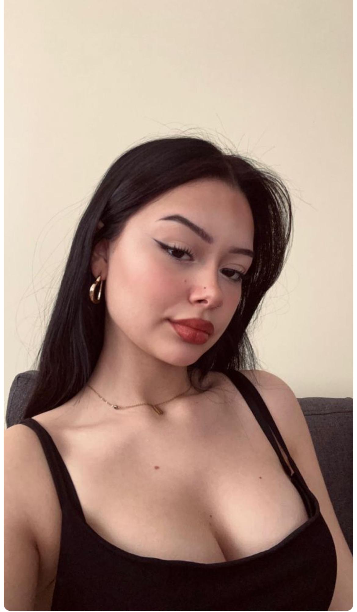 Sinop Escort ile Güvenli ve Keyifli Deneyimler