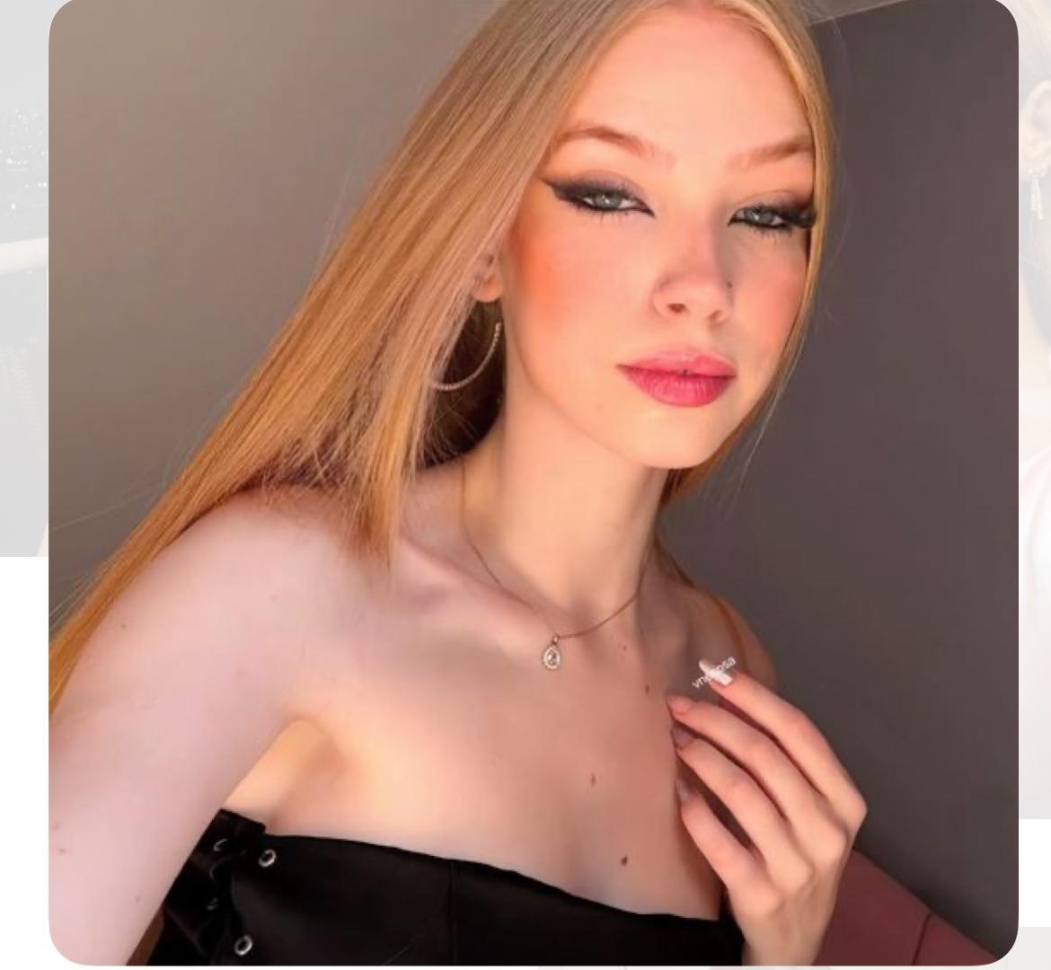 Tekirdağ Escort ile Güvenli ve Unutulmaz Zaman