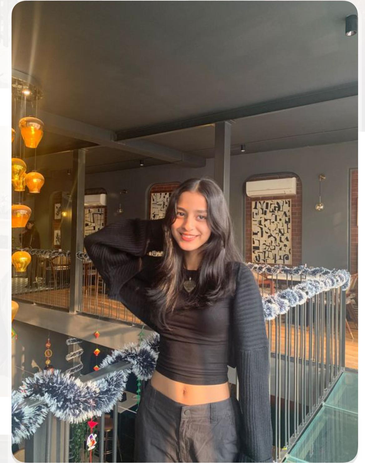 Trabzon Escort ile Unutulmaz Zaman