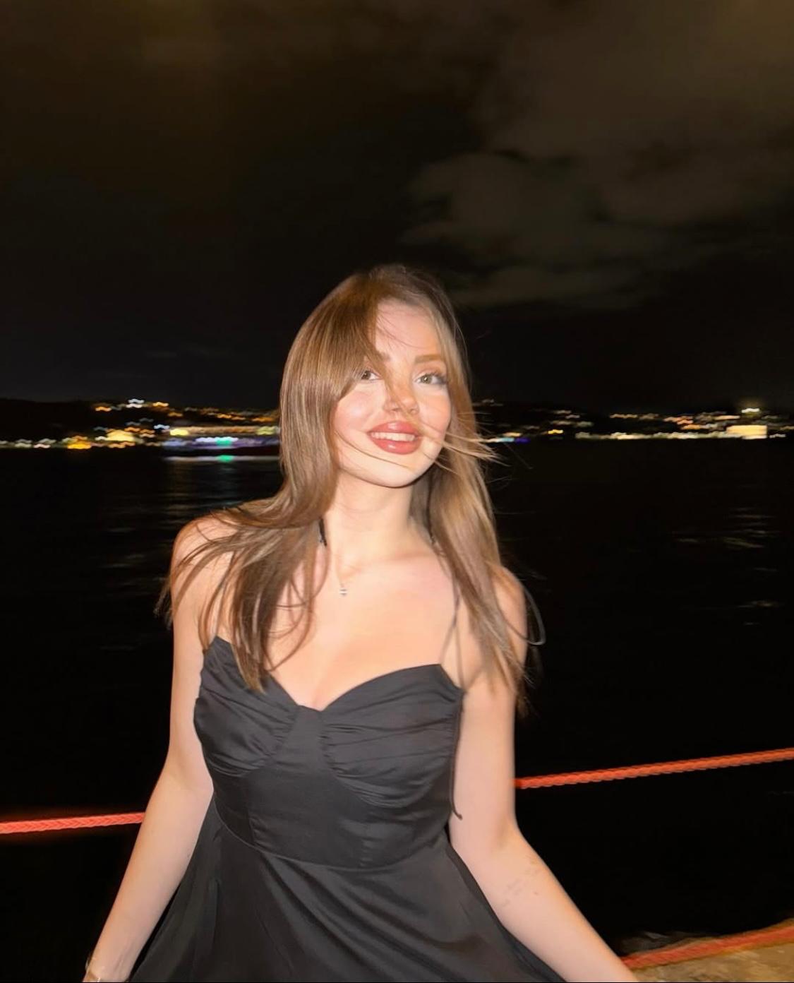 Tunceli Escort ile Güvenli ve Konforlu Zaman