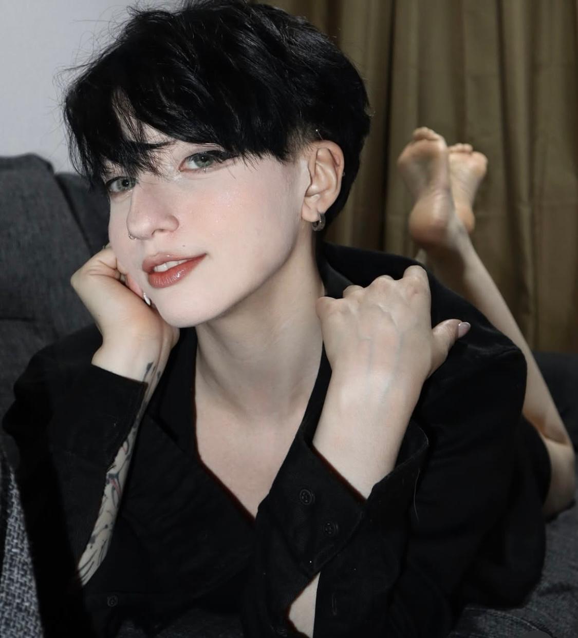 Van Escort ile Keyifli ve Konforlu Zaman