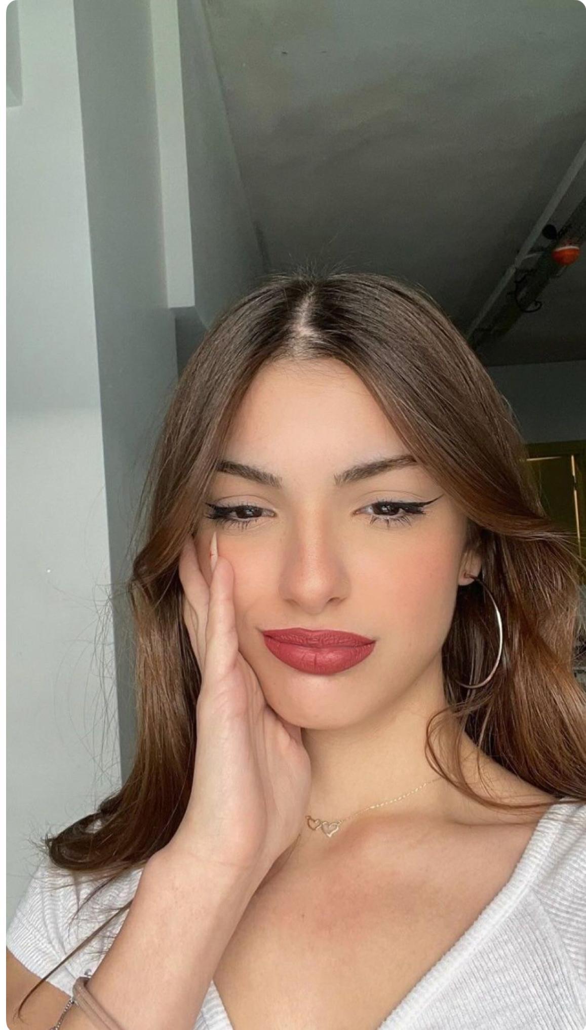 Zonguldak Escort ile Güvenli ve Keyifli Zaman