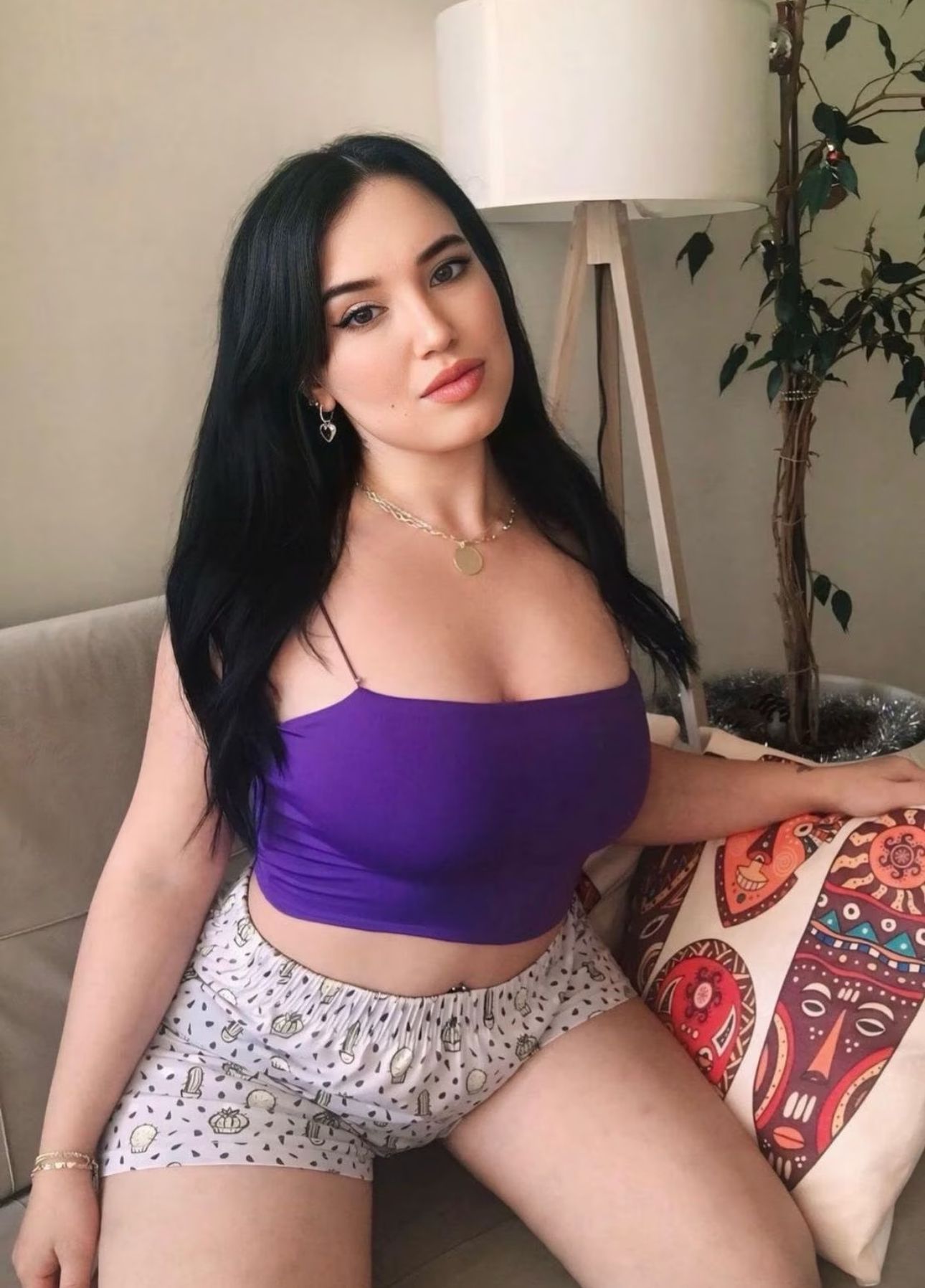 Adıyaman Escort