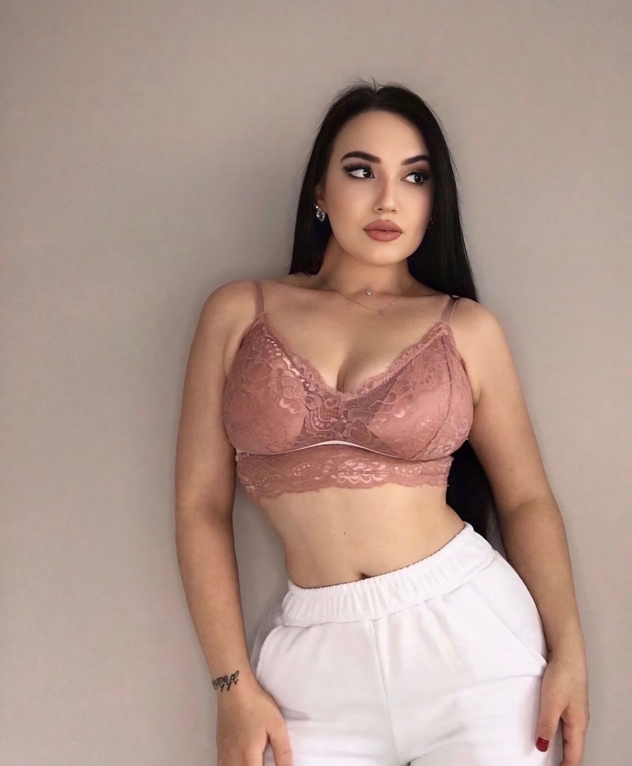 Adıyaman Escort