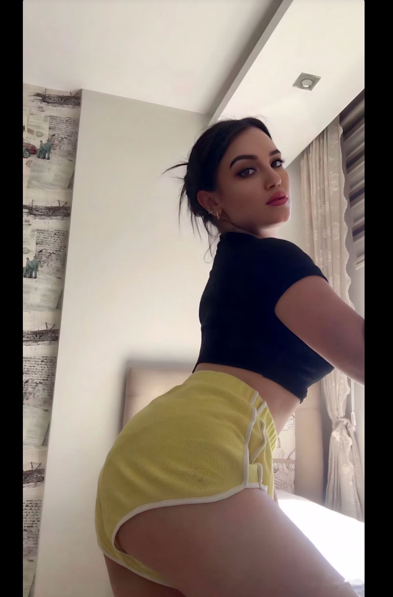 Adıyaman Escort