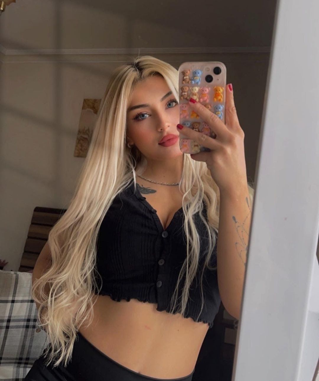 Adıyaman Escort