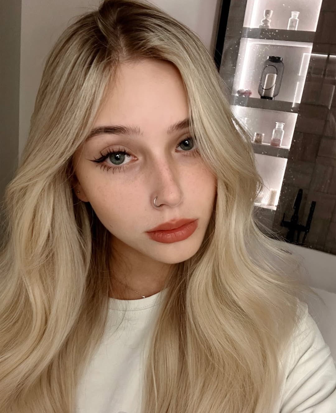 Adıyaman Escort