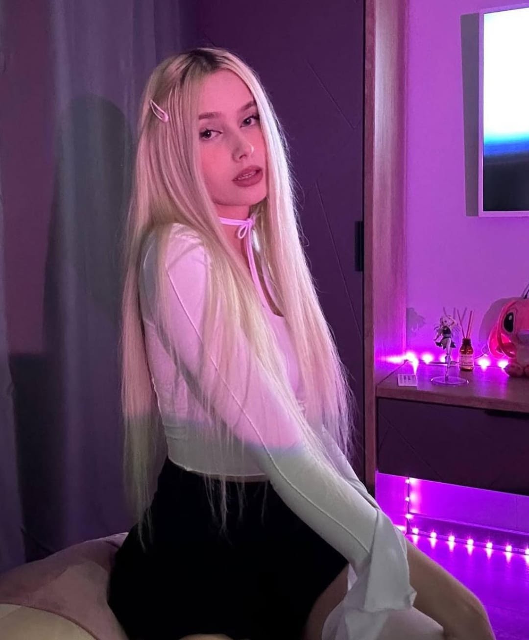 Adıyaman Escort